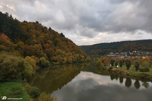 zum Vergrößern bitte anklicken!