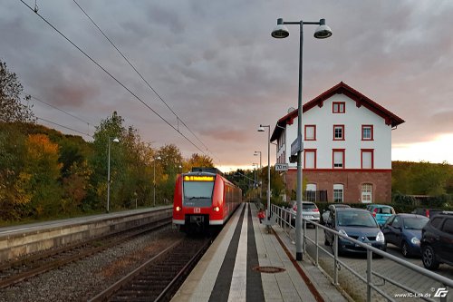 zum Vergrößern bitte anklicken!