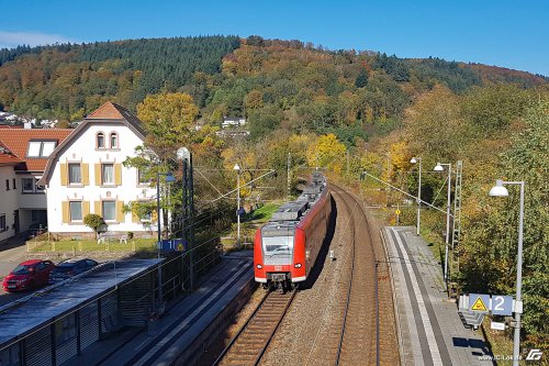 zum Vergrößern bitte anklicken!