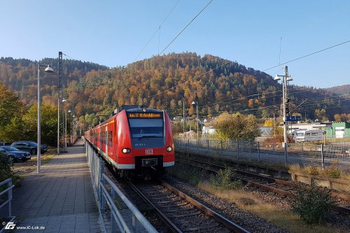 zum Vergrößern bitte anklicken!