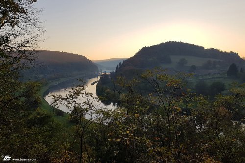 zum Vergrößern bitte anklicken!