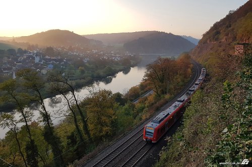 zum Vergrößern bitte anklicken!