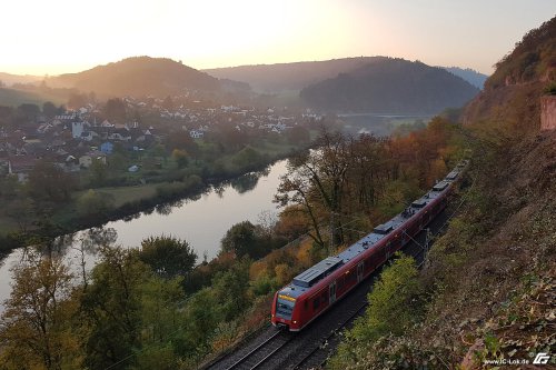 zum Vergrößern bitte anklicken!