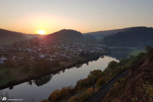 zum Vergrößern bitte anklicken!