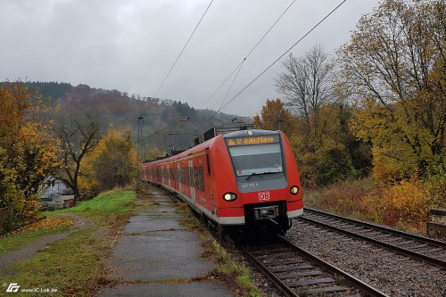 zum Vergrößern bitte anklicken!