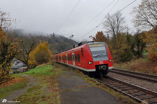 zum Vergrößern bitte anklicken!