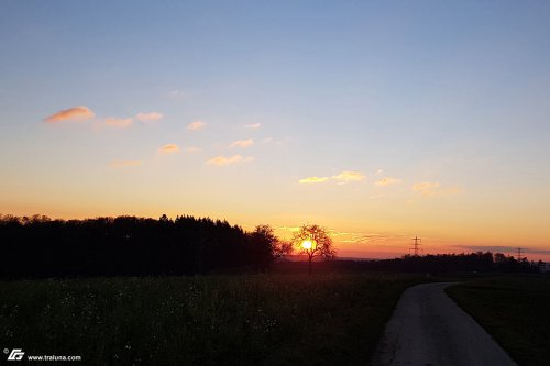 zum Vergrößern bitte anklicken!