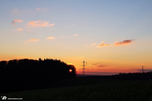 zum Vergrößern bitte anklicken!