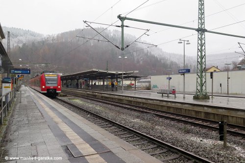 zum Vergrößern bitte anklicken!