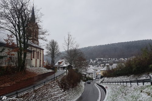 zum Vergrößern bitte anklicken!