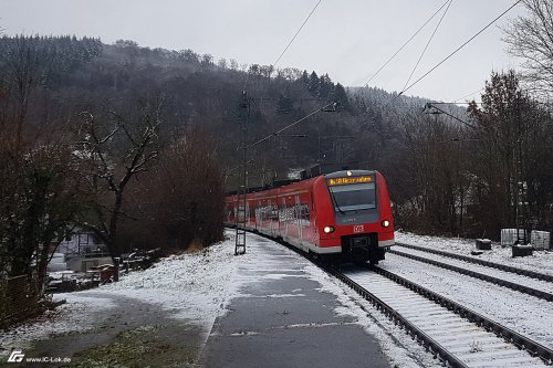 zum Vergrößern bitte anklicken!