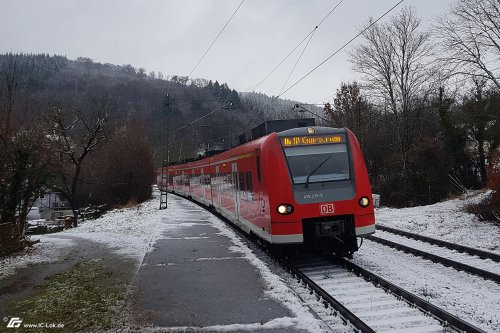 zum Vergrößern bitte anklicken!