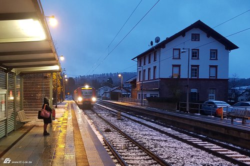 zum Vergrößern bitte anklicken!