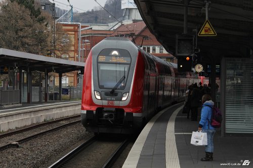 zum Vergrößern bitte anklicken!