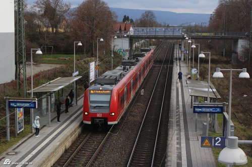 zum Vergrößern bitte anklicken!