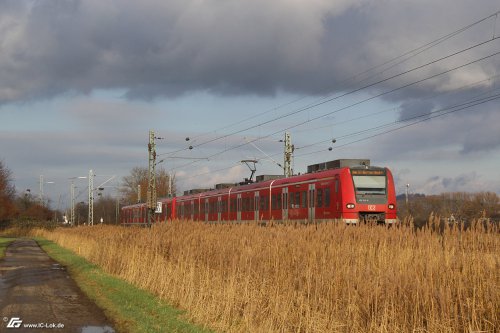 zum Vergrößern bitte anklicken!