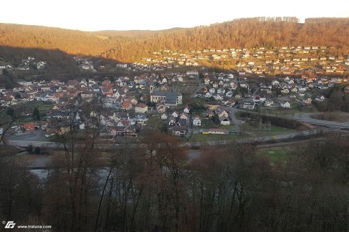 zum Vergrößern bitte anklicken!