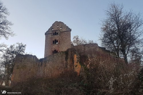 zum Vergrößern bitte anklicken!