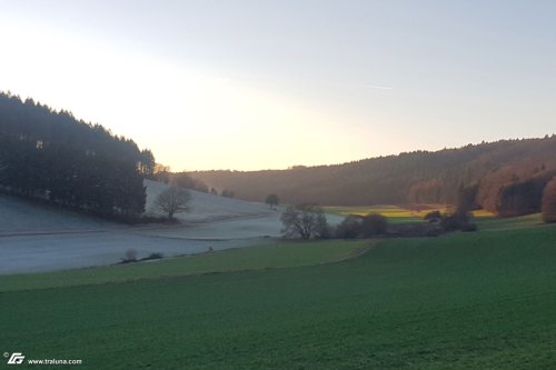 zum Vergrößern bitte anklicken!