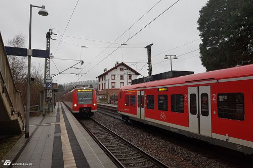 zum Vergrößern bitte anklicken!