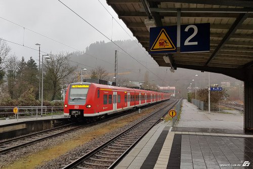 zum Vergrößern bitte anklicken!