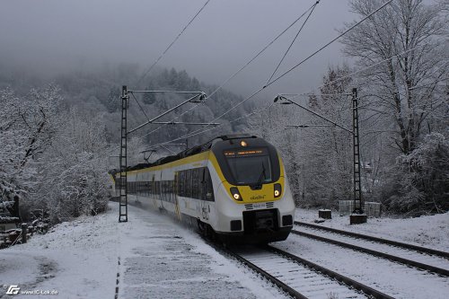 zum Vergrößern bitte anklicken!