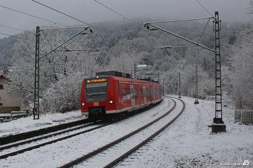 zum Vergrößern bitte anklicken!