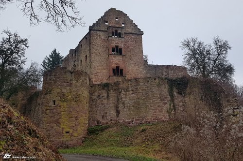 zum Vergrößern bitte anklicken!