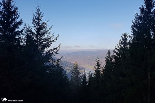 zum Vergrößern bitte anklicken!