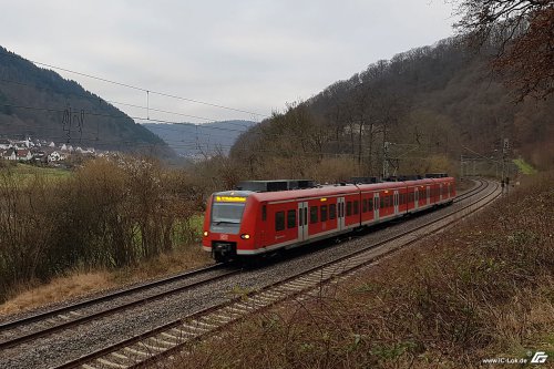 zum Vergrößern bitte anklicken!