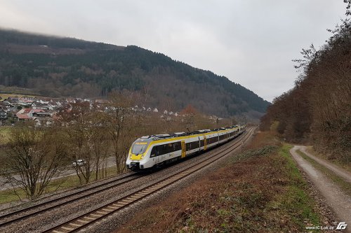 zum Vergrößern bitte anklicken!