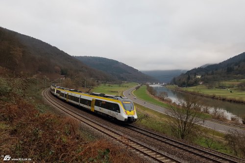 zum Vergrößern bitte anklicken!