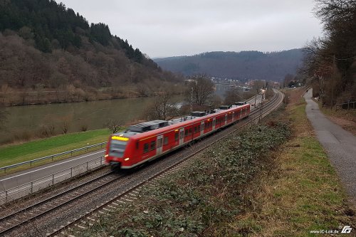 zum Vergrößern bitte anklicken!