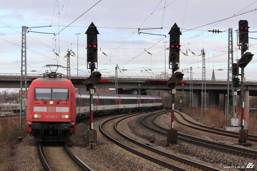 zum Vergrößern bitte anklicken!