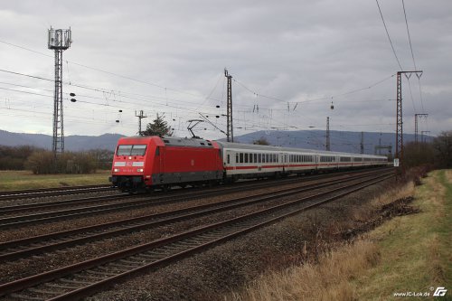 zum Vergrößern bitte anklicken!