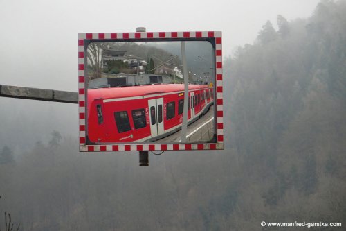 zum Vergrößern bitte anklicken!