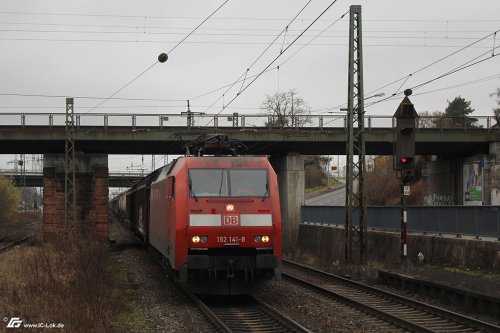 zum Vergrößern bitte anklicken!