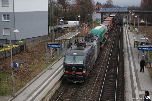 zum Vergrößern bitte anklicken!