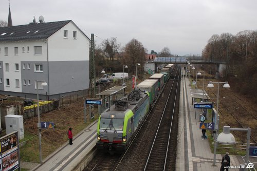 zum Vergrößern bitte anklicken!