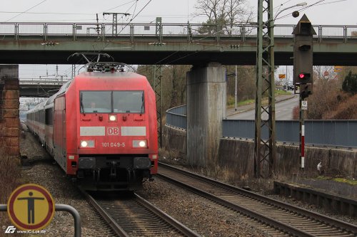 zum Vergrößern bitte anklicken!