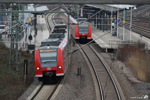 zum Vergrößern bitte anklicken!