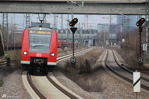 zum Vergrößern bitte anklicken!