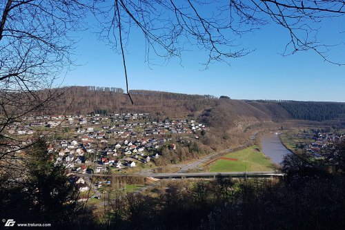 zum Vergrößern bitte anklicken!