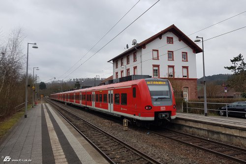 zum Vergrößern bitte anklicken!