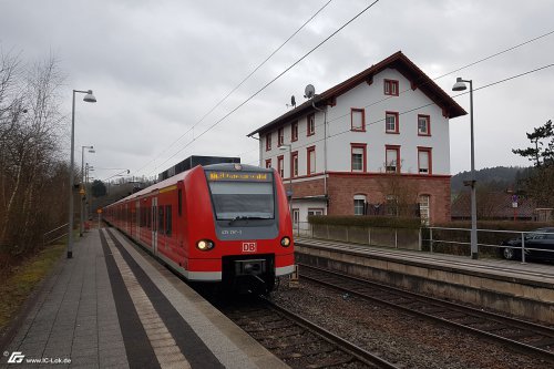 zum Vergrößern bitte anklicken!