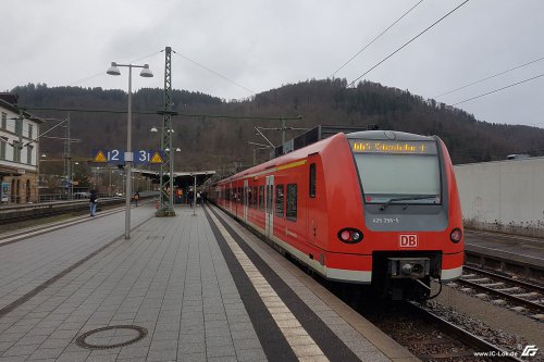 zum Vergrößern bitte anklicken!