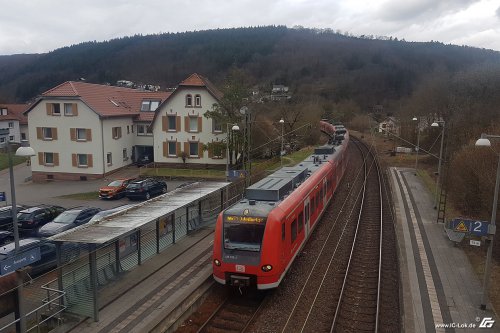 zum Vergrößern bitte anklicken!