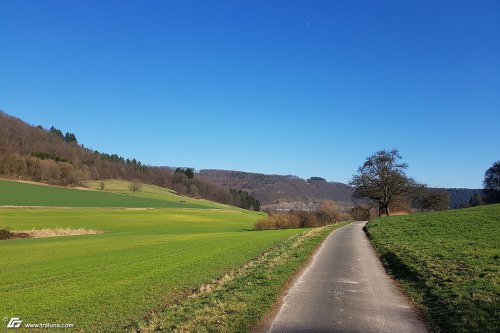 zum Vergrößern bitte anklicken!