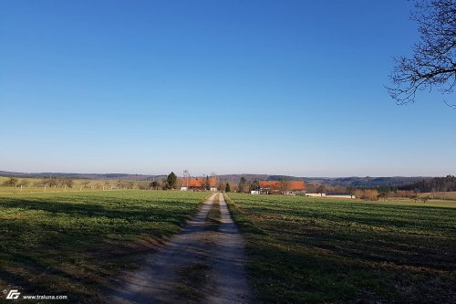 zum Vergrößern bitte anklicken!