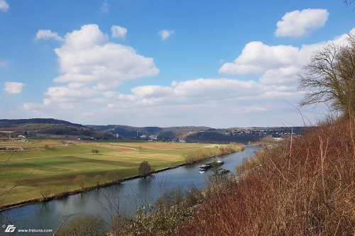 zum Vergrößern bitte anklicken!